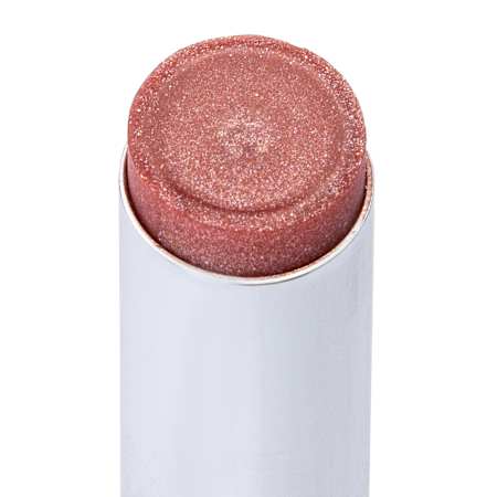 Wet N Wild Pink Rose Lip Color