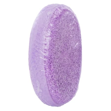 colorful pumice stone