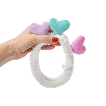 Spa Headband