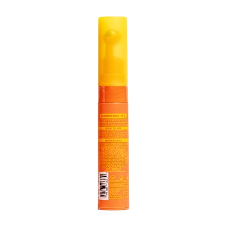 Amora Sparkle Spell Eye Serum Roller 0.5 Fl.Oz