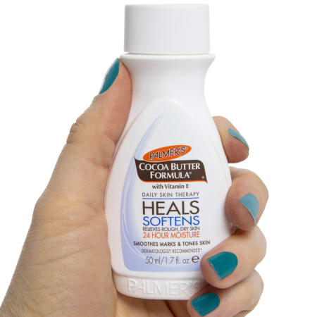 palmer's cocoa butter formula w. vitamin e 1.7 fl oz