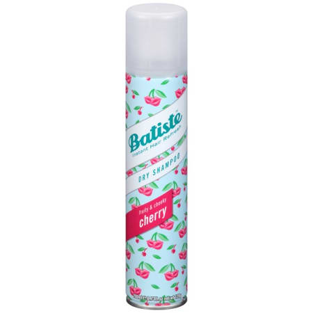 batiste™ dry shampoo 6.76oz - cheeky cherry