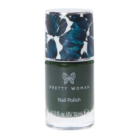 Pretty Woman Nail Polish 0.33oz