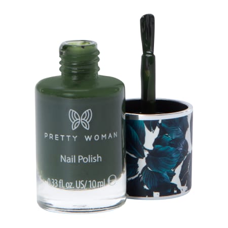 Pretty Woman Nail Polish 0.33oz