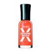 sally hansen® xtreme wear™ nail color