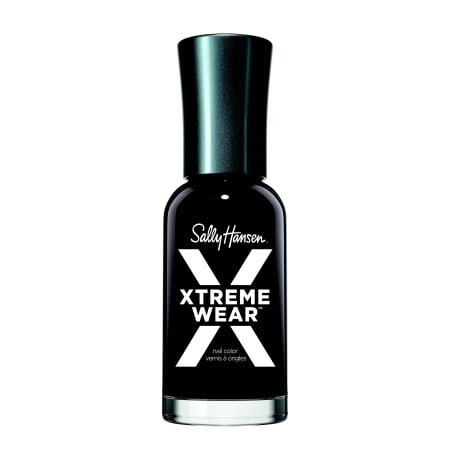 sally hansen® xtreme wear™ nail color