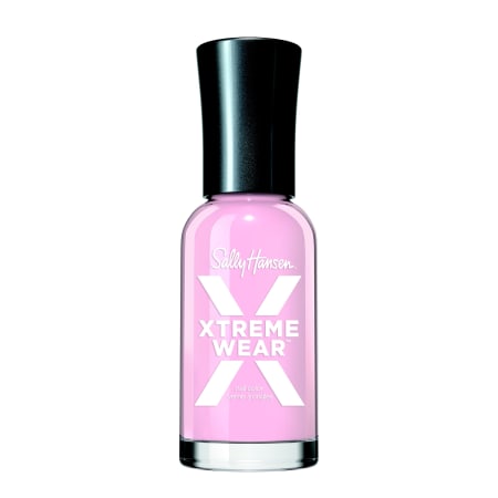 sally hansen® xtreme wear™ nail color