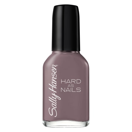 sally hansen® hard as nails® nail polish