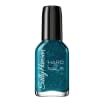 sally hansen® hard as nails® nail polish