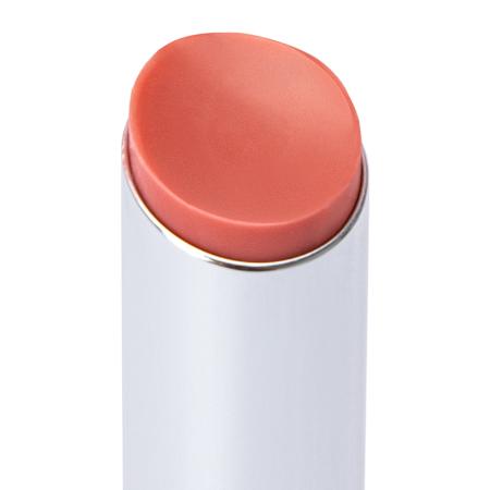 Wet N Wild Light Pink Rose Lip Color