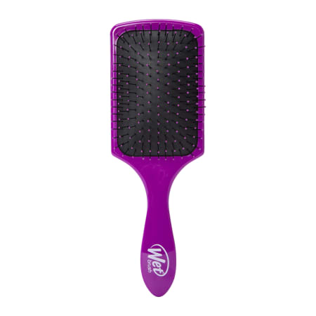 Wet Brush® Paddle Detangler Hairbrush