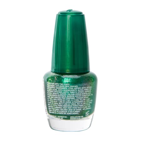 L.A. Colors® Gel Shine Nail Polish 0.44 oz