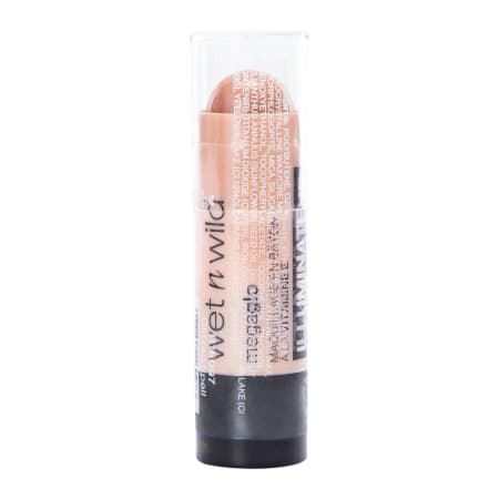 Wet N Wild® MegaGlo Vitamin E Highlighter Makeup Stick