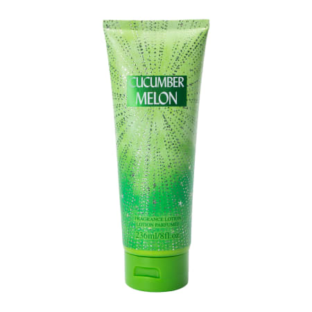 Fragrance Lotion 8oz