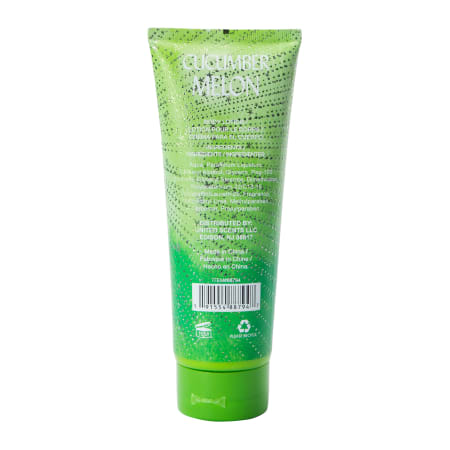 Fragrance Lotion 8oz