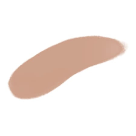 L.A. Girl® Velvet Hi-Lit Contour Stick - Luminous