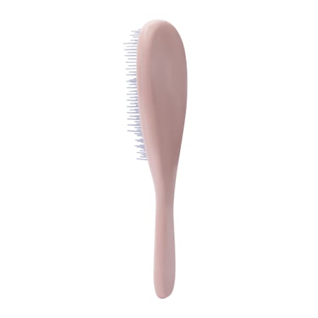 Oval Cushion Brush