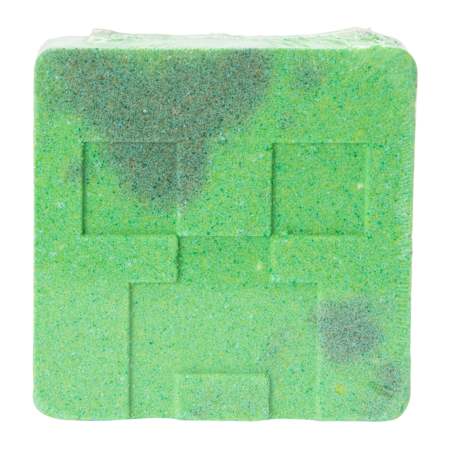 Kids Bath Bombs 1.41oz