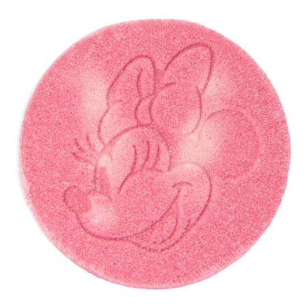 Kids Bath Bombs 1.41oz