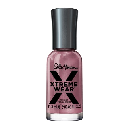 Sally Hansen Xtreme Wear Nail Polish