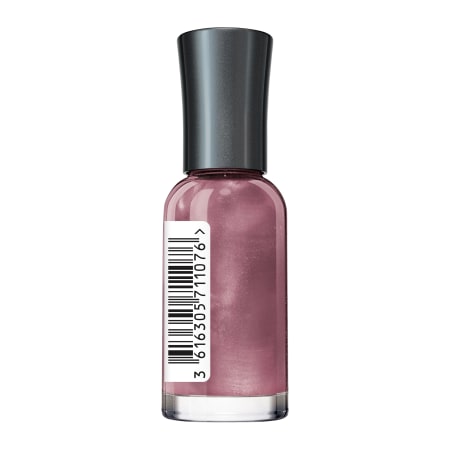 Sally Hansen Xtreme Wear Nail Polish