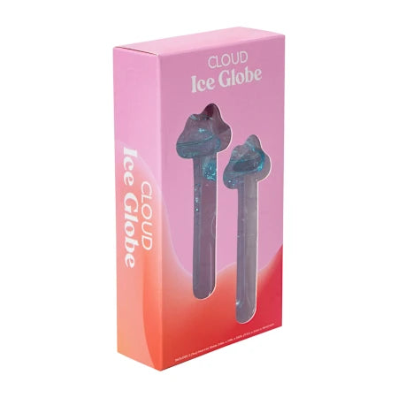 Ice Globes 2-Pack