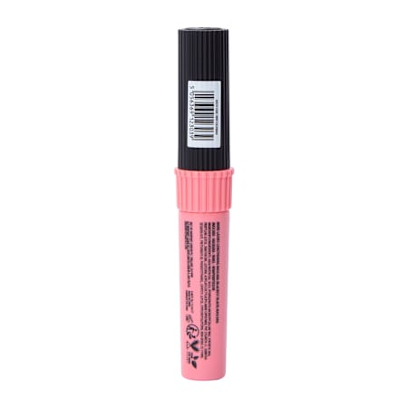 W7® More Lashes Lengthening Mascara