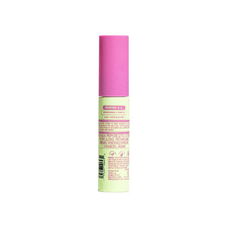 Amora Grow Lash  Serum 0.5 Fl.Oz