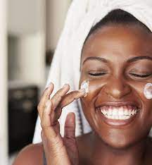 skin care images free - Google Search